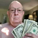 Sugar daddy