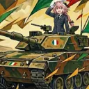 Divisione Corazzata Ariete