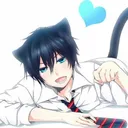 Catboy Division