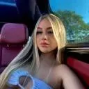  Twilight Obsession  Discord Server Icon