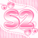 망상：妄想 [ 재정비 ] Discord server icon