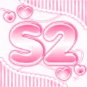 S2