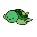 turtortoisegaming's server