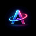 Atlas Services
