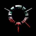 Nosgoth