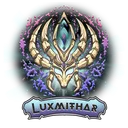 Luxmithar