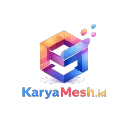 KaryaMesh.id