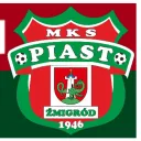 Piast Żmigród | PFL