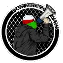 Piast Żmigród | FC Żmigród |