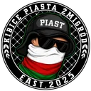 Piast Żmigród | FC Żmigród |