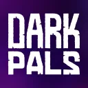 Dark Pals
