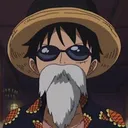 PicciDev