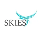 Skies