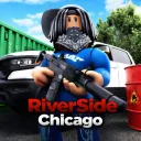 RiverSide Chicago