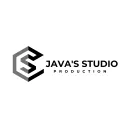 Java's Studio Official