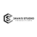 Java's Studio Official