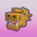 DaniBlox's Basement