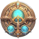 Balance-wow