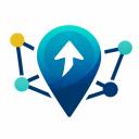 Waypoint Hub