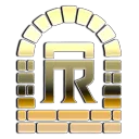 Realm Tiles