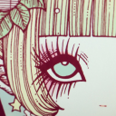 dot Discord server icon