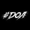 DEAD ON ARRIVAL #DOA #BOOSTUS!