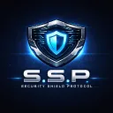 S.S.P