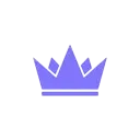 Prestige Clan