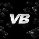 VB Shop
