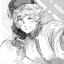 ˚₊‧꒰ა ₕₑₜₐₗᵢₐ ₕₑₐᵥₑₙ!໒꒱ ‧₊˚