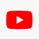 CONTENT CREATOR OFFICIAL YOUTUBE