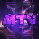 Discovery icon for MM2 Trading Values Discord server