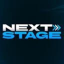 Next Stage