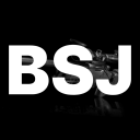 Blox Street Journal