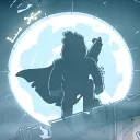 ✩ 𝙶𝚛𝚊𝚟𝚒𝚝𝚢 𝙵𝚊𝚕𝚕𝚜 ⏤͟͟͞͞△