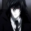 /resent