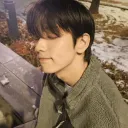 ݂     ݂۫ ♡͝ ݁       ۫  ﾉ⳽oobins