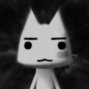 mochi Discord server icon