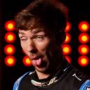 Overseers f1 league