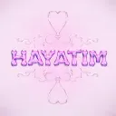 Hayatim