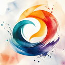 ☁ 𝐂𝐡𝐢𝐥𝐥 𝐇𝐮𝐛ᶦᵗ ☁ server icon