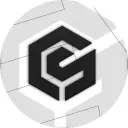 Crown Development .
