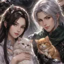 WWM ShiroNeko Guild