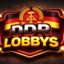 DDR LOBBYS