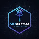 Key Bypass