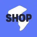 A/C Shop | sigma