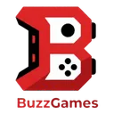 Buzz games