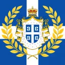 Hellenic Federation