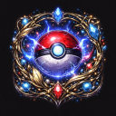 WorldCraft 2.0 Discord server icon