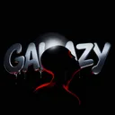GALLAZy Community